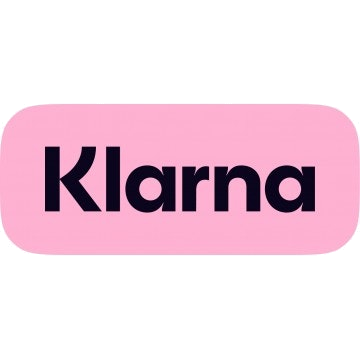 Klarna